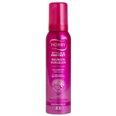 Hobby StyleProtect Belirgin Bukleler Saç Köpük 150 Ml - 1