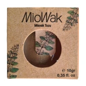 Miowak Misvak Diş Tozu - 1