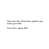 BAY TEMBEL - 2