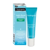 Neutrogena Hydro Boost Göz Kremi 15 Ml - 1