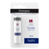 Neutrogena Onarıcı Bakım Dudak Kremi Norveç Formülü - 1