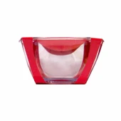 Paşabahçe Borcam (59514) Kase 2000 Cc ( 21,5 Cm ) - 1