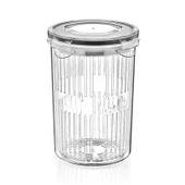 Plastart Fresh Box Zeytinlik 1,5 L - 1