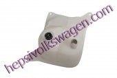 SWB RADYATÖR SU DEPOSU PARÇA NO: 8A0121403A [AUDİ A 80 1985-1991 - 2