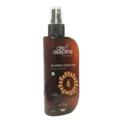 Cireaseptine Bronzlaştırıcı Güneş Yağı SPF 8 200 Ml - 1