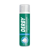 Derby Tıraş Köpüğü Okyanus Esintisi 200 Ml - 1