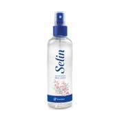Selin Kiraz Çiçeği Kolonyası Sprey 100 Ml - 1