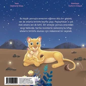 SENİ SEVİYORUM ANNECİĞİM - 3