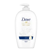 Dove Nemlendirici Sıvı Sabun 450 Ml - 1