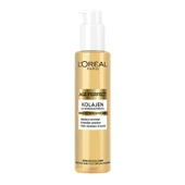L'oréal Paris Kolajen Temizleyici Krem Jel 150 Ml - 1