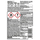 Off Max Sinekkovar Sprey 100 ml - 3