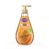 Duru Sıvı Sabun Mandalina Greyfurt 500Ml - 1