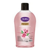 Duru Sıvı Sabun Kiraz Çiçeği 1,5L - 1