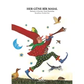 Her Güne Bir Masal - 1