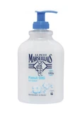 Le Petit Marseillais Sıvı Sabun 500 ml Pamuk Süt - 2