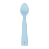 Nam Nam Mama Kaşığı Mineral Blue - 1