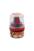 Gold Ayakkabı Boyası Krem 50 ml Naturel - 2