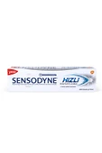 Sensodyne Rapid Relief Beyazlatıcı 75 Ml thumbnail 1
