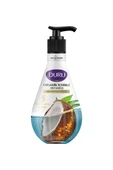 Duru Sıvı Sabun Hınd. Cev. 500Ml - 2