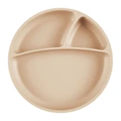 BLW Beslenme Seti Bubble Beige - 3