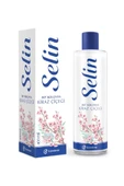 Selin Kiraz Çiçeği Kolonya Pet 400 ml - 2