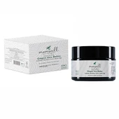 Gögüs Ucu Çatlak Yara Balm 30 ml - 1