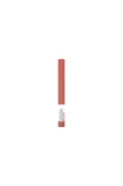 Maybelline Superstay Kalem 100 Reach Hıgh - 2