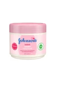 Johnson's Baby Vazelin 250ml Hafif Parfümlü - 2