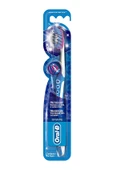Oral B Proflex 3DW Luxe Orta Diş Fırçası - 1