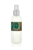 Eyüp Sabri Tuncer Sprey Kolonya Tütün 150 ml - 2