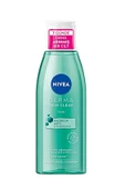Nivea Derma Skin Clear Sivilce Karşıtı Tonik 200ml thumbnail 1