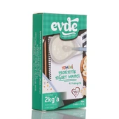 Yomini 5'li Probiyotik Yoğurt Mayası thumbnail 2