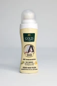 Goldcare Ayakkabı Boyası Likit 75 ml Naturel - 2