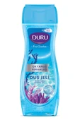 Duru Wellness Therapy Fresh Sensations Okyanus Ferahlığı 450 ml - 2