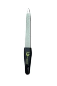 Nascıta Tırnak Torpusu Safır 5 Inc - 2