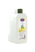 Duru Kolonya Limon Bidon 900 ml - 2
