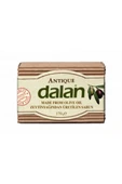 Dalan Antik Sabun Zeytinyağlı 170 g - 2
