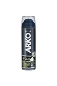 Arko Tıraş Köpüğü 200 Ml Anti Irritation - 1