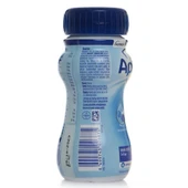 1 Bebek Sütü İçime Hazır (Sıvı) 200 ml 0-6 Ay - 2
