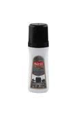 Sitil Ayakkabı Boyası Süet Likit 100 ml Siyah - 2