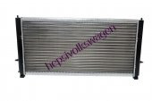 SWB SU RADYATÖRÜ TÜM MODELLERİNDE PARÇA NO: 701121253K [TRANSPOR - 2