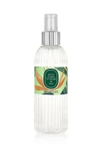 Eyüp Sabri Tuncer Sprey Kolonya Beyaz Çay 150 ml - 2