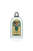 Eyüp Sabri Tuncer Tıraş Kolonyası 250 ml No:1 - 1