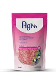 Agiss Boncuk Ağda 220gr Pudralı - 1