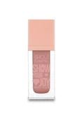 Pastel Liquid Blush Show Your Joy No:51 - 2