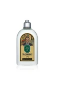 Eyüp Sabri Tuncer Tıraş Kolonyası No:4 250 ml - 2