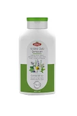 Otacı 400Ml Şampuan Bıtkı Özlü Canlandırıcı - 1