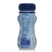 1 Bebek Sütü İçime Hazır (Sıvı) 200 ml 0-6 Ay - 3