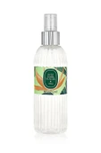 Eyüp Sabri Tuncer Sprey Kolonya Beyaz Çay 150 ml - 1