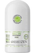 Markazen Roll-On Çay Ağacı 50 ml - 1